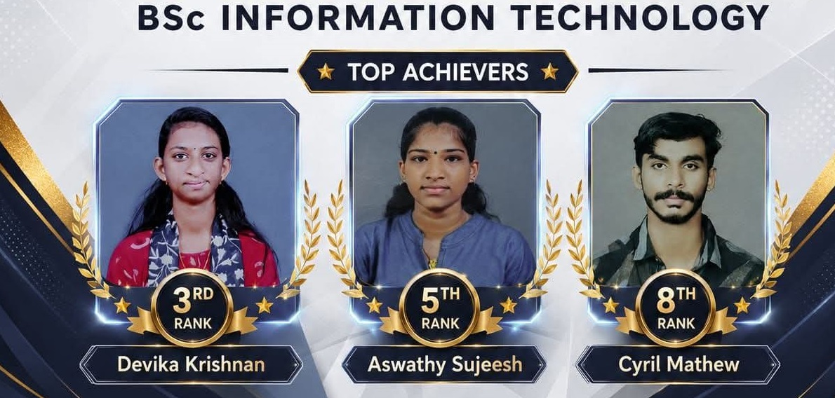 Achievement 2