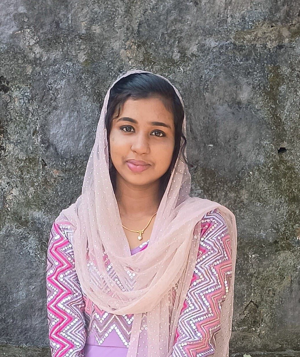 Student 2