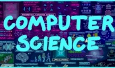 B.SC (Honours) COMPUTER SCIENCE with Data Science & Analytics